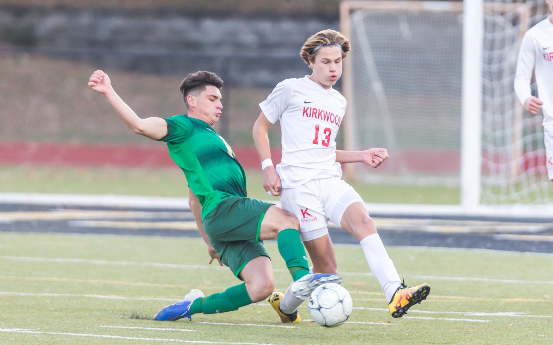 191116_C4 SCR QF KWD V LNBRG_RADFORD-115.JPG